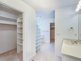1055 Tukwila Dr - Photo 15