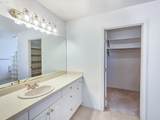 1055 Tukwila Dr - Photo 16
