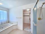 1055 Tukwila Dr - Photo 17