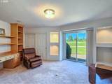 1055 Tukwila Dr - Photo 19