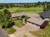 1055 Tukwila Dr - Photo 2