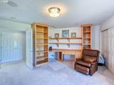 1055 Tukwila Dr - Photo 20