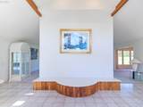 1055 Tukwila Dr - Photo 21