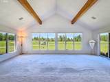 1055 Tukwila Dr - Photo 22