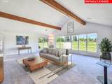 1055 Tukwila Dr - Photo 23