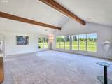 1055 Tukwila Dr - Photo 24