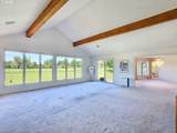 1055 Tukwila Dr - Photo 25