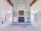 1055 Tukwila Dr - Photo 26