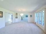 1055 Tukwila Dr - Photo 27