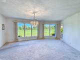 1055 Tukwila Dr - Photo 28