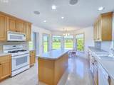 1055 Tukwila Dr - Photo 29