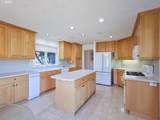 1055 Tukwila Dr - Photo 30