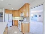 1055 Tukwila Dr - Photo 31