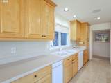 1055 Tukwila Dr - Photo 32