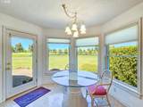 1055 Tukwila Dr - Photo 33