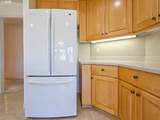 1055 Tukwila Dr - Photo 34