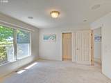 1055 Tukwila Dr - Photo 35
