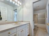 1055 Tukwila Dr - Photo 36