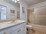 1055 Tukwila Dr - Photo 38