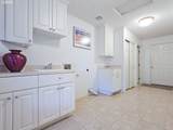 1055 Tukwila Dr - Photo 39