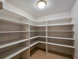 1055 Tukwila Dr - Photo 40