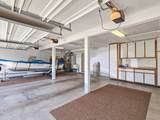 1055 Tukwila Dr - Photo 41