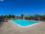 1055 Tukwila Dr - Photo 43