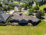 1055 Tukwila Dr - Photo 5