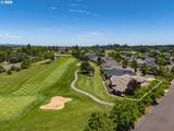 1055 Tukwila Dr - Photo 6