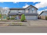 3240 Cindy St - Photo 1