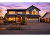 3240 Cindy St - Photo 2