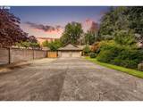 2798 Firwood Way - Photo 1