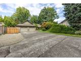 2798 Firwood Way - Photo 2
