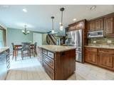 2798 Firwood Way - Photo 21