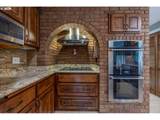 2798 Firwood Way - Photo 22