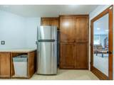 2798 Firwood Way - Photo 23