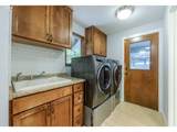 2798 Firwood Way - Photo 24