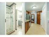 2798 Firwood Way - Photo 25