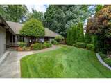 2798 Firwood Way - Photo 3