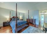 2798 Firwood Way - Photo 30
