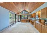 2798 Firwood Way - Photo 31