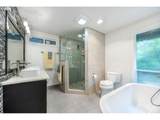 2798 Firwood Way - Photo 32