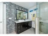 2798 Firwood Way - Photo 33