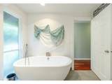 2798 Firwood Way - Photo 34