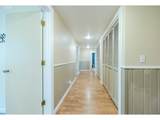 2798 Firwood Way - Photo 35