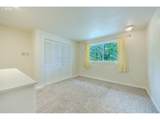 2798 Firwood Way - Photo 36