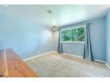 2798 Firwood Way - Photo 37