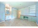 2798 Firwood Way - Photo 38