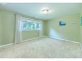 2798 Firwood Way - Photo 39