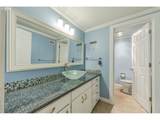 2798 Firwood Way - Photo 40